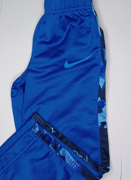 BOYS NIKE SET - Picture 3 of 3